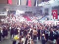 ?STANBUL �N?V. ?KT?SAT FAK�LTES? 2006-07 MEZUN?YET T�REN?