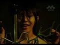 Miyavi - Coo Quack Cluck -Ku Ku Ruu- Miyavi - Coo Quack Cluck -Ku Ku Ruu-