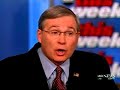 george-stephanopoulos-stephen-hadley-pt-1-of-2-.html