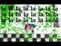 MMV Daniel D - The Truth