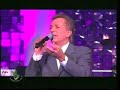 Miroslav Ilic - Sreli smo seu aprilu