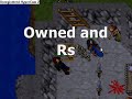 Tibia Pk Pythera Shorti And Oniol Tibia Pk Pythera Shorti And Oniol