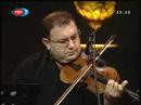 SEBEB-? ?STANBUL\ SEBEB-? ?STANBUL\