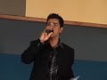 raj-kapoor-fanclub-news-dil-ki-rani.html