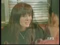 Brenda and dylan - i love you