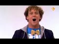 Jochem Myjer - 8 Imitaties