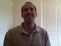 Will Down Payment Assistance return? Will Down Payment Assistance return?