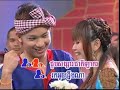 Sangkha Keilakoh - Ratrha Bunnadeth