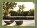 2009 Residential Design Professional Awards