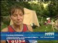 videos de 13-часовой бег 2005. Вести