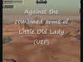  Forged Alliance 2v2 Inferno Annoyance Supreme Commander Supcom
