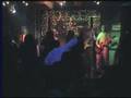 videos de High Voltage - Highway To Hell