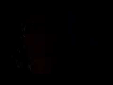 abominable - Trailer de la pelicula Abominable (2005)
