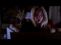 Abominable Trailer
