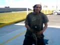 perreo intenso joni ana c4