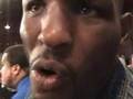 Bernard-Hopkins