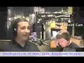 Mike Church Refutes Schumer\ Mike Church Refutes Schumer\