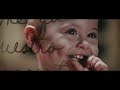 Don Omar Ft Syko - Intro - Huerfano de Amor - Official