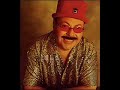 Son Cuero Y Boogaloo - Fania All Stars
