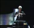 Jeannine Wagar, Conductor