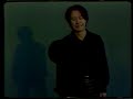 L�-PPISCH?????????(MUSIC CLIQUE/1996?)?
