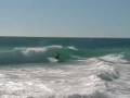 videos de EarlySeason08.mov