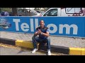 Click on this image to view the video!