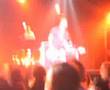 McFly 'That Girl' Brentwood, Greatest Hits Tour