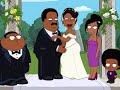 Watch The Cleveland Show season 1 episode 5 Part 1