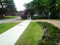 Max Skateing part 2