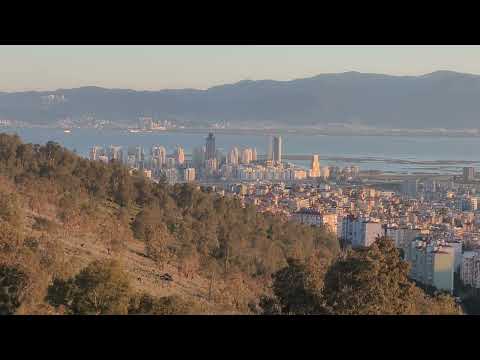 Yakakent Mah. Sirius Loft Residence 3+1 Eşyalı Satılık 