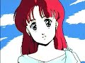 Ys Book I & II (TurboGrafx-16)