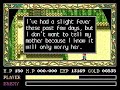 www.virtual-turbo.com - here's some gameplay footage of the spectacular turbografx-16 cd action-rpg ys book i & ii. this is one of the best rpgs out there.