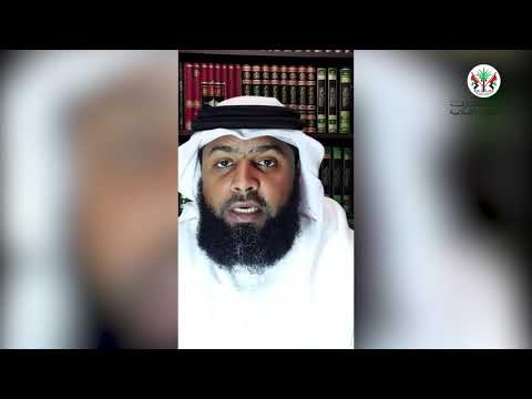 سورة النبأ || الشيخ مرتضى البكور || مسجد النور - الشارقة