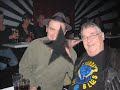 Maple Blues Awards