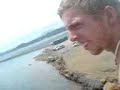 pont nouville