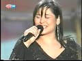 ESC 2002 Preview SPA Europe\ ESC 2002 Preview SPA Europe\