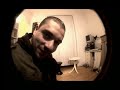 Schmi Epuisode 2: Benjamin et Samir Schmi Epuisode 2: Benjamin et Samir