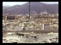 War Crimes Multimedia Part 1