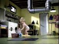 Niño Fontanero