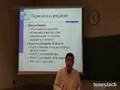 Clase introductoria: recomendaciones