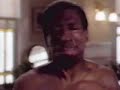 leonard part 6 - Leonard Part 6 - Flixster Video