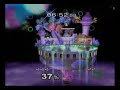 Rtb2 Grand Finals | Aldwyn (Falco) vs Seretur (GreenFalco) 3 Rtb2 Grand Finals | Aldwyn (Falco) vs Seretur (GreenFalco) 3