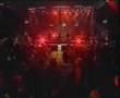 The Sins of Thy Beloved - Perpetual Desolation