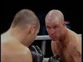ADRIAN DIACONU vs JAMES CRAWFORD 21.04.2005 ADRIAN DIACONU vs JAMES CRAWFORD 21.04.2005