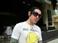 AFI 