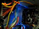 Asus Build