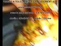 video porno telecharger , hot video free , video hard crade