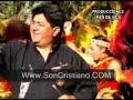 Yuri Ortuño - Armagedón - Tobas - « Mis Videos Cristianos »