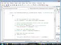 Adding User Information from Active Directory to InfoPath